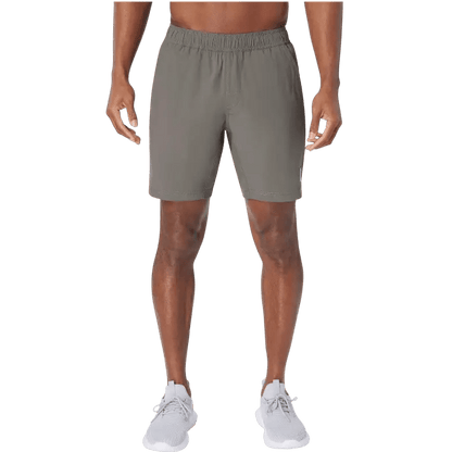 Greatness Wins Core Tech Training Short - Shorts - SwagWear