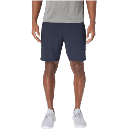 Greatness Wins Core Tech Training Short - Shorts - SwagWear
