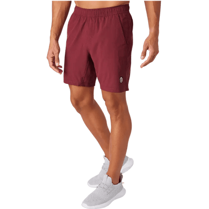 Greatness Wins Core Tech Training Short - Shorts - SwagWear