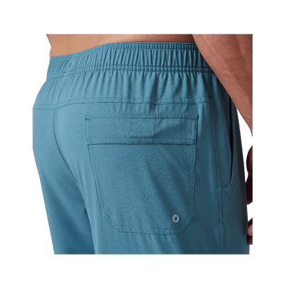 Greatness Wins Core Tech Training Short - Shorts - SwagWear