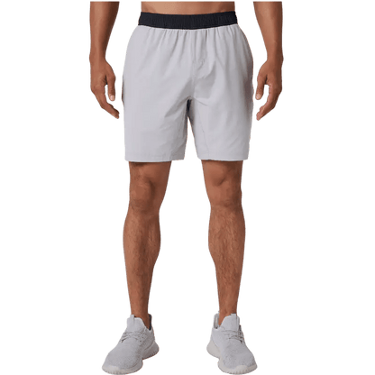 Greatness Wins Core Tech Training Short - Shorts - SwagWear