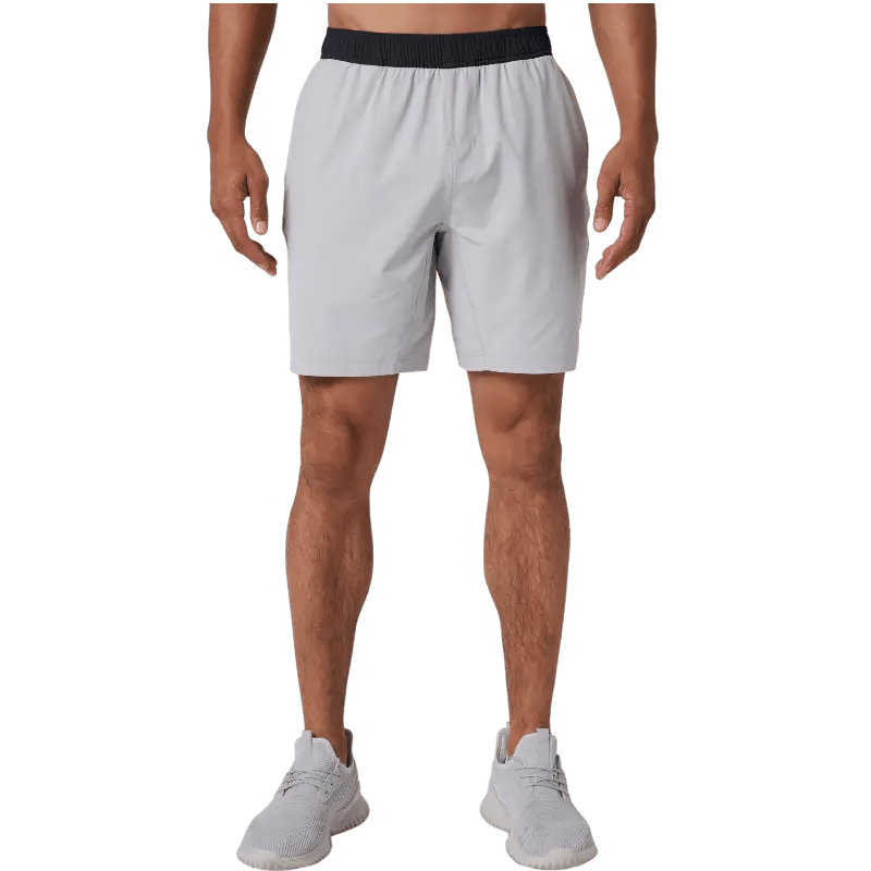 Greatness Wins Core Tech Training Short - Shorts - SwagWear