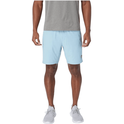 Greatness Wins Core Tech Training Short - Shorts - SwagWear