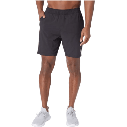 Greatness Wins Core Tech Training Short - Shorts - SwagWear