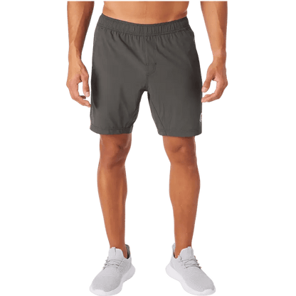 Greatness Wins Core Tech Training Short - Shorts - SwagWear