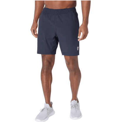 Greatness Wins Core Tech Training Short - Shorts - SwagWear