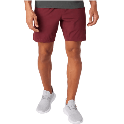 Greatness Wins Core Tech Training Short - Shorts - SwagWear