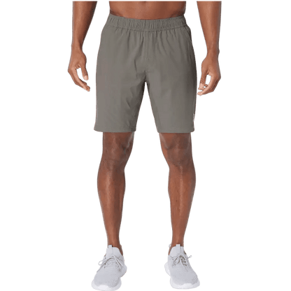 Greatness Wins Core Tech Training Short - Shorts - SwagWear