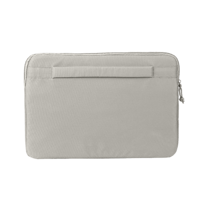Greenway Recycled 15" Laptop Sleeve - Laptop Sleeves - SwagWear
