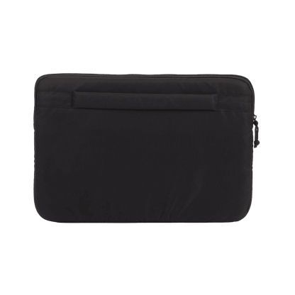 Greenway Recycled 15" Laptop Sleeve - Laptop Sleeves - SwagWear
