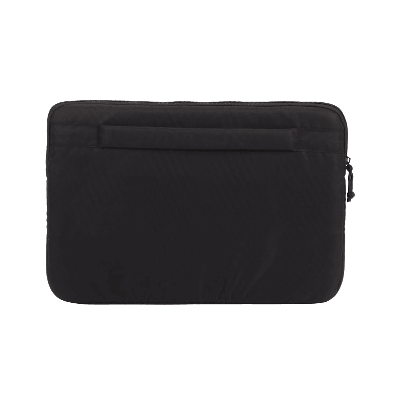 Greenway Recycled 15" Laptop Sleeve - Laptop Sleeves - SwagWear