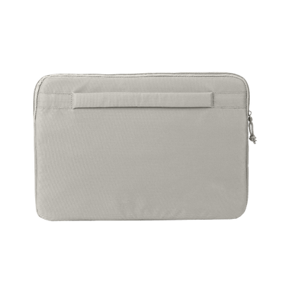 Greenway Recycled 15" Laptop Sleeve - Laptop Sleeves - SwagWear