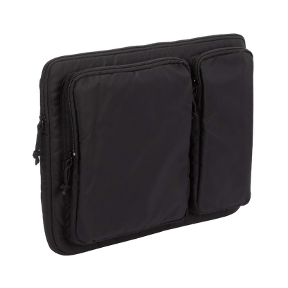 Greenway Recycled 15" Laptop Sleeve - Laptop Sleeves - SwagWear