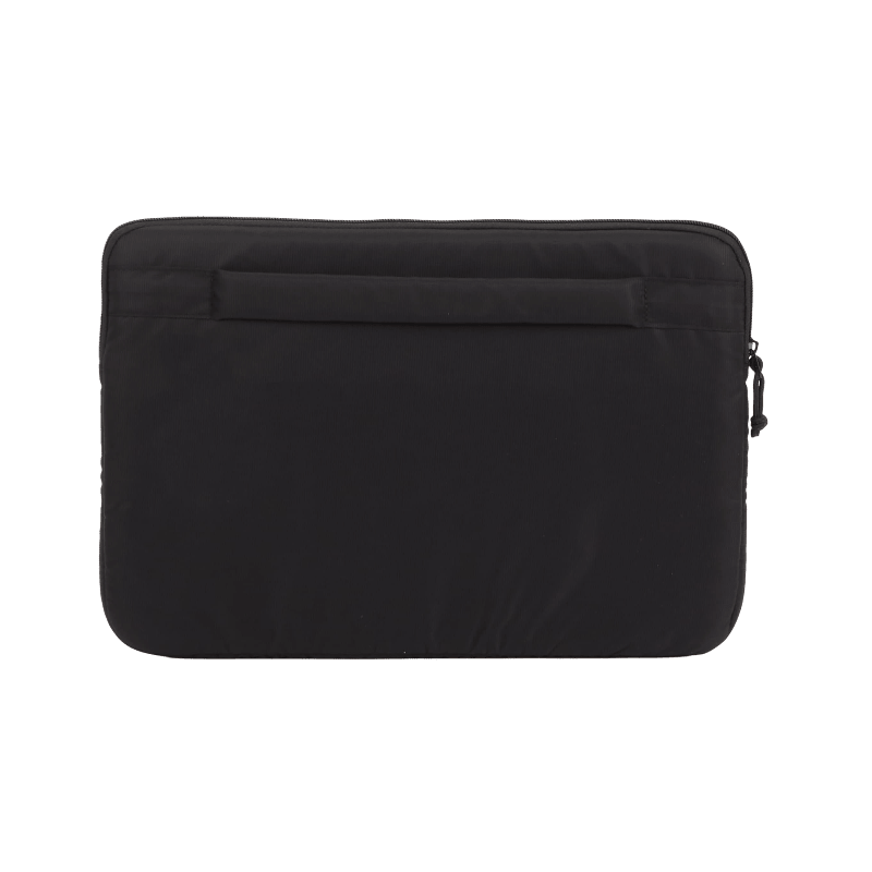 Greenway Recycled 15" Laptop Sleeve - Laptop Sleeves - SwagWear