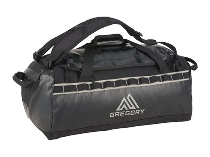 Gregory Alpaca 45L Duffle - Duffel Bags