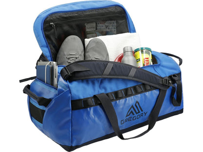 Gregory Alpaca 45L Duffle - Duffel Bags