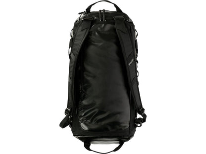 Gregory Alpaca 45L Duffle - Duffel Bags