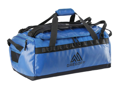 Gregory Alpaca 45L Duffle - Duffel Bags