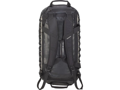 Gregory Alpaca 45L Duffle - Duffel Bags