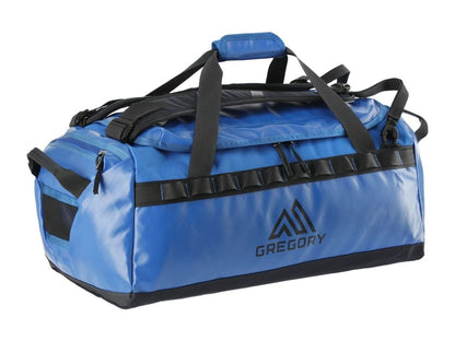 Gregory Alpaca 45L Duffle - Duffel Bags - SwagWear
