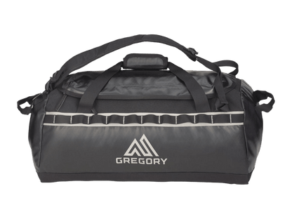 Gregory Alpaca 45L Duffle - Duffel Bags - SwagWear