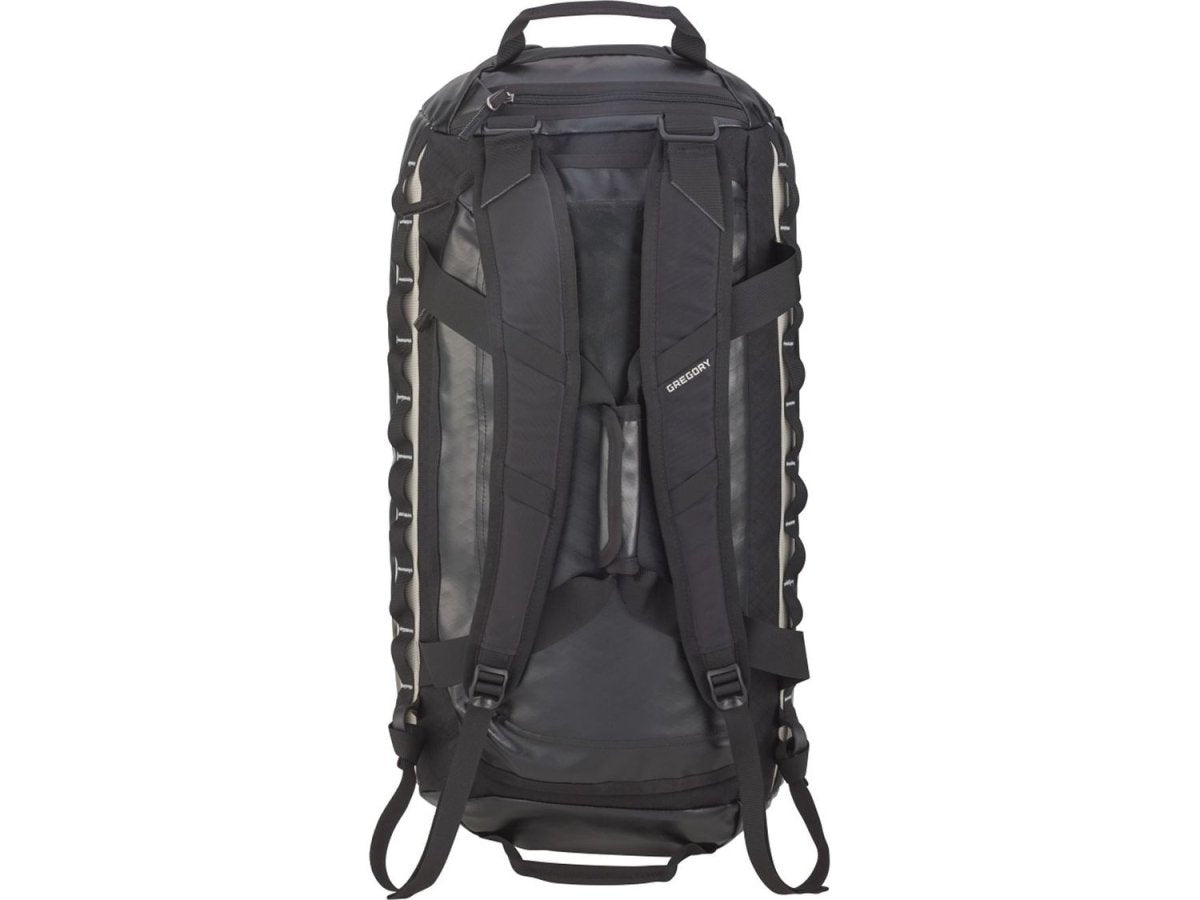 Gregory Alpaca 45L Duffle - Duffel Bags - SwagWear