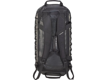 Gregory Alpaca 45L Duffle - Duffel Bags - SwagWear