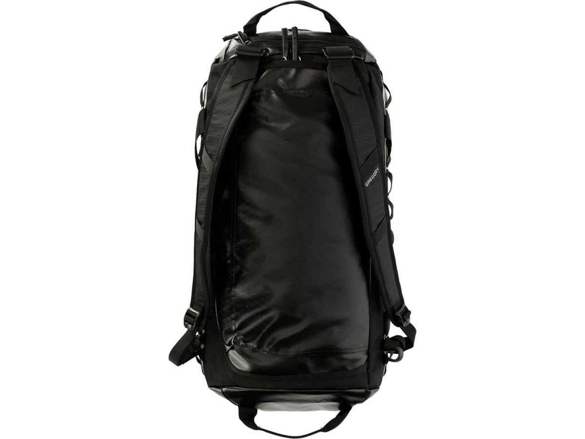 Gregory Alpaca 45L Duffle - Duffel Bags - SwagWear