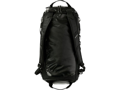 Gregory Alpaca 45L Duffle - Duffel Bags - SwagWear