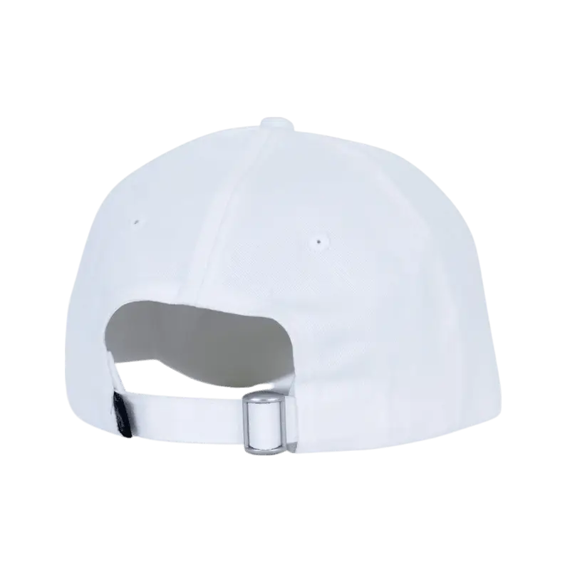 Greyson Gothic G Dad Hat - Hats - SwagWear