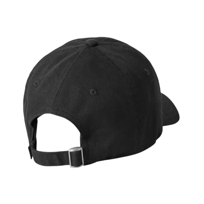 Greyson Gothic G Dad Hat - Hats - SwagWear