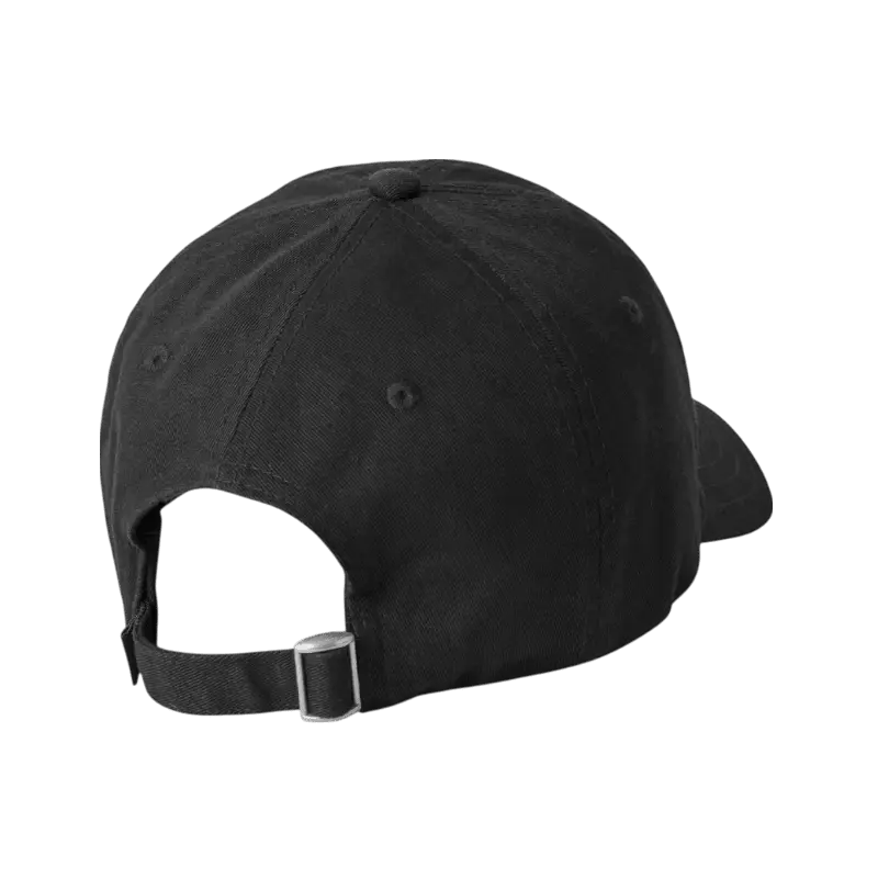 Greyson Gothic G Dad Hat - Hats - SwagWear