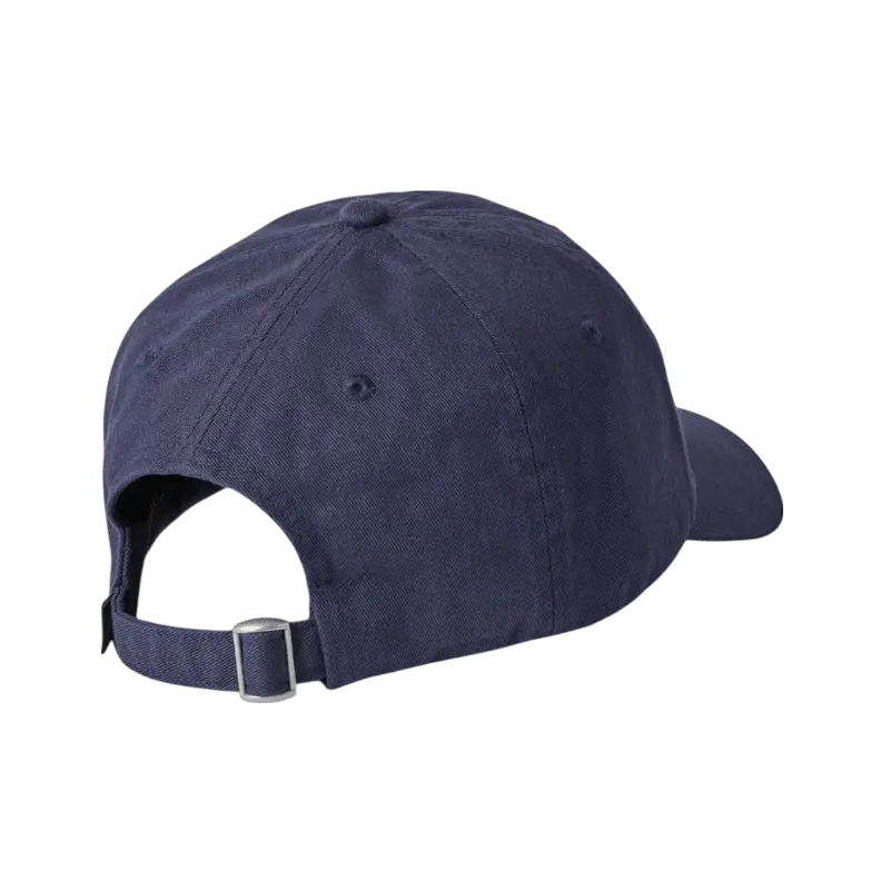Greyson Gothic G Dad Hat - Hats - SwagWear