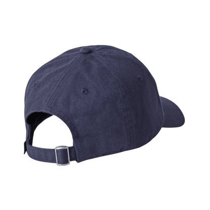 Greyson Gothic G Dad Hat - Hats - SwagWear