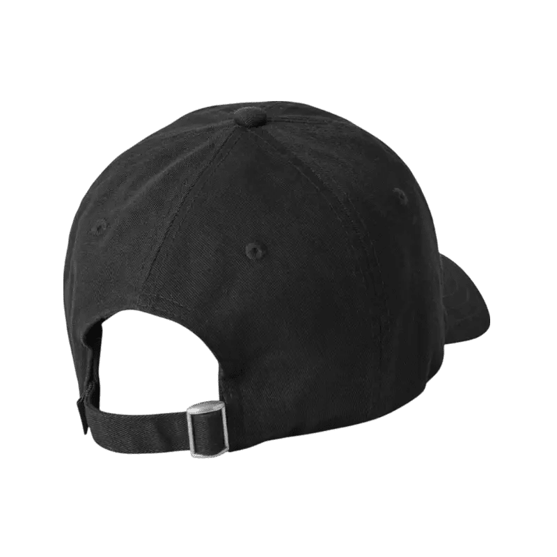 Greyson Gothic G Dad Hat - Hats - SwagWear