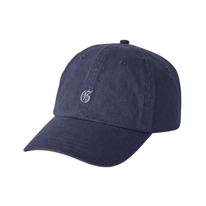 Greyson Gothic G Dad Hat - Hats - SwagWear