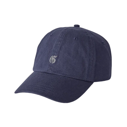 Greyson Gothic G Dad Hat - Hats - SwagWear