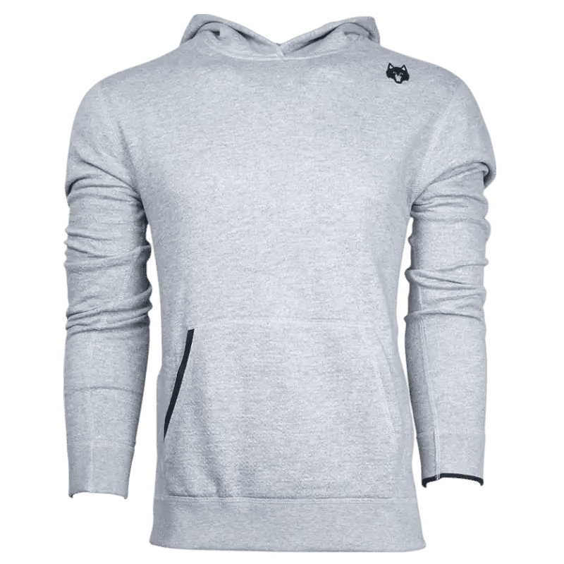 Greyson Men's Bleeker Hoodie - Hoodies - SwagWear