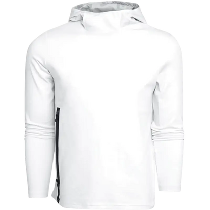 Greyson Men's Cokato Hoodie - Hoodies - SwagWear
