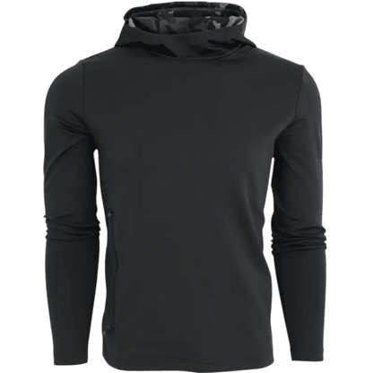 Greyson Men's Cokato Hoodie - Hoodies - SwagWear