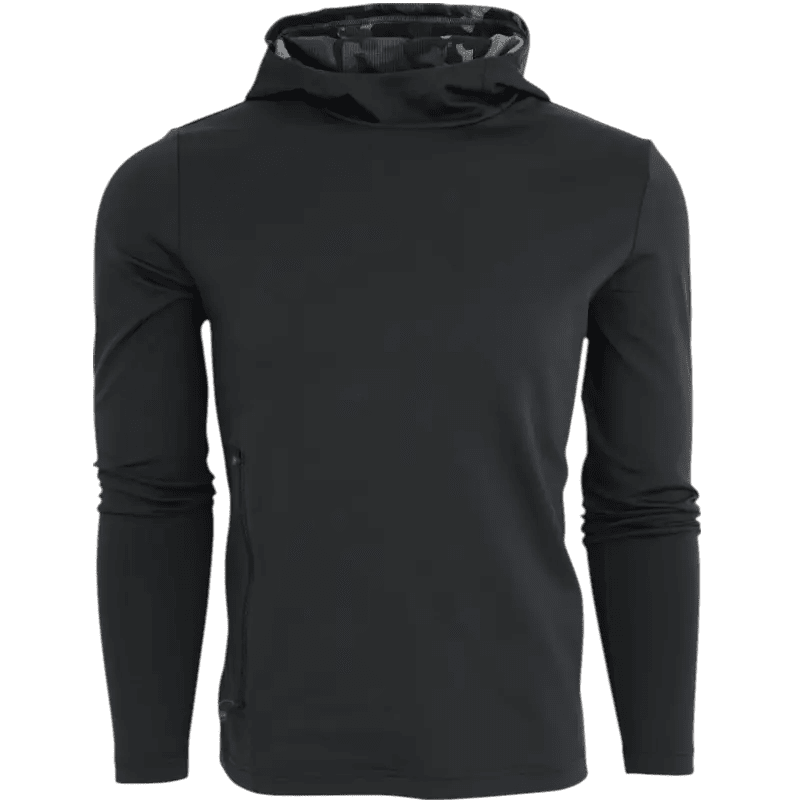 Greyson Men's Cokato Hoodie - Hoodies - SwagWear