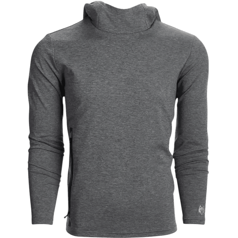 Greyson Men's Cokato Hoodie - Hoodies - SwagWear
