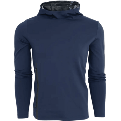 Greyson Men's Cokato Hoodie - Hoodies - SwagWear