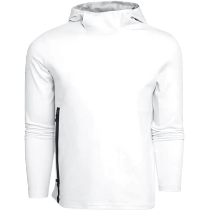 Greyson Men's Cokato Hoodie - Hoodies - SwagWear