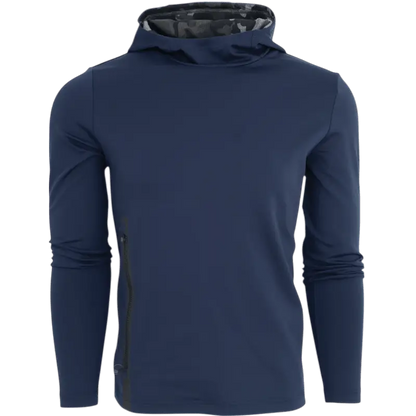 Greyson Men's Cokato Hoodie - Hoodies - SwagWear