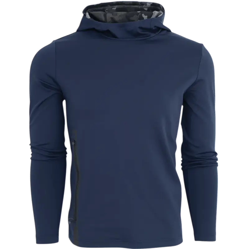 Greyson Men's Cokato Hoodie - Hoodies - SwagWear