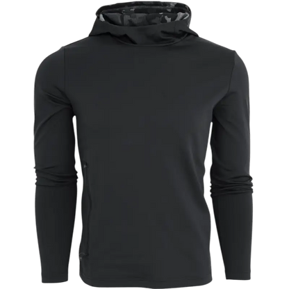 Greyson Men's Cokato Hoodie - Hoodies - SwagWear