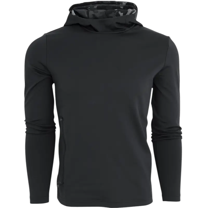 Greyson Men's Cokato Hoodie - Hoodies - SwagWear
