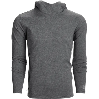 Greyson Men's Cokato Hoodie - Hoodies - SwagWear