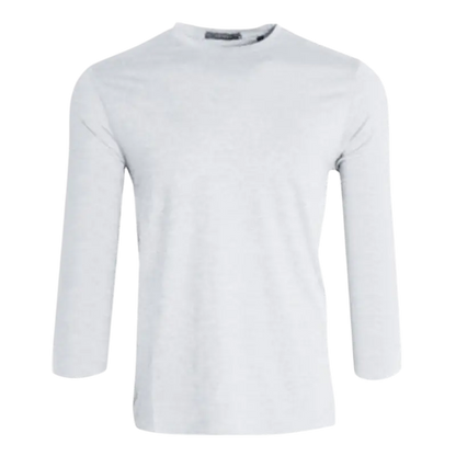 Greyson Men's Guide Sport Long - Sleeve T-Shirt - Long - Sleeved T-Shirts - SwagWear